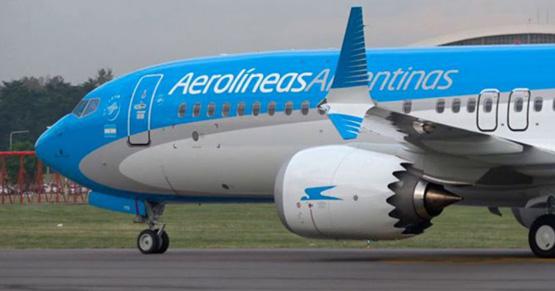 vuelos-aerolineas-argentinas