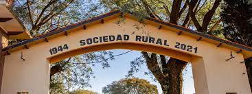 rural 1