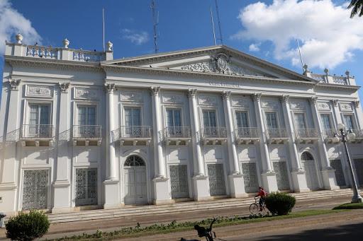 Vuelve “El Foro”, que propone pensar juntos la ciudad que todos quieren - Esperanza -