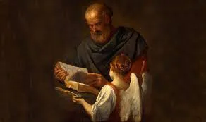 mateo
