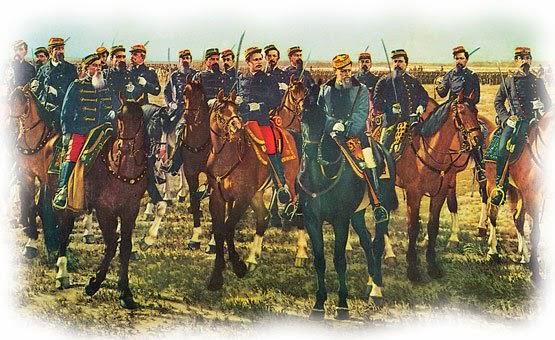 Blanes Juan Manuel La_conquista_del_desierto