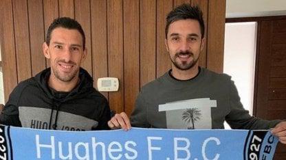 4067bb64-32ed-41b1-8c0e-7b56ac96c9b2