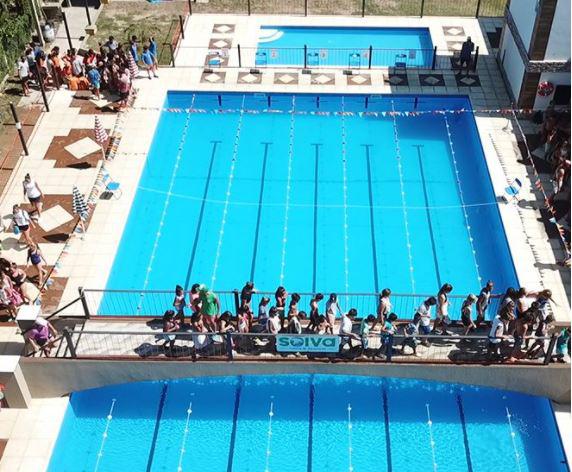 Predio del SOIVA - 