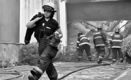 41e753eb-245f-4860-87ec-d8bb00697747