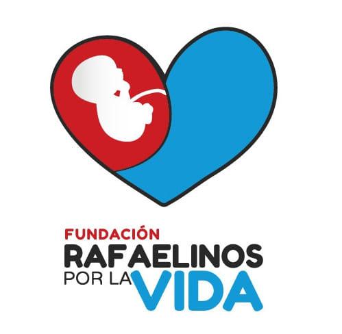 rafaelinosporlavida