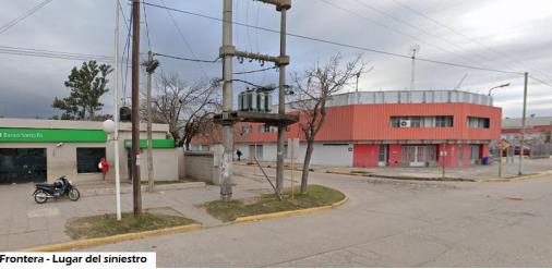 CEDF4B0D-0E60-44E3-81C9-F9EA14029473