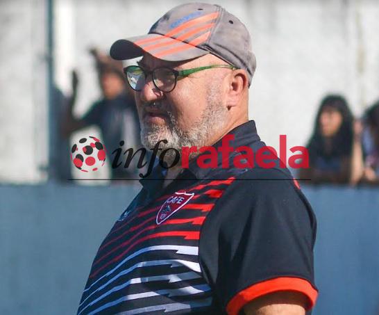 ferro - copia