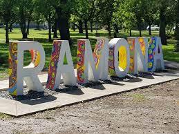 ramonahistoriareciente