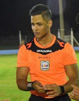 TAPA CEJA IZQUIERDA