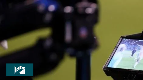 WhatsApp Image 2026-02-19 at 17.56.43