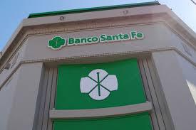 banco