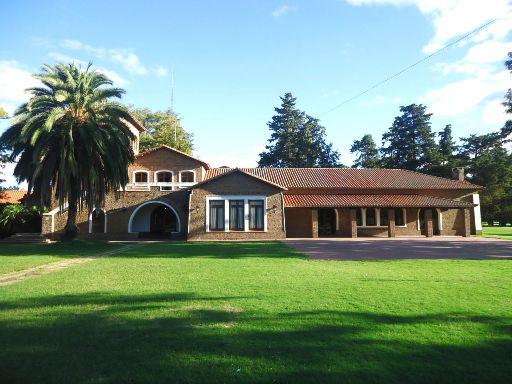 200235c6-24f7-4f48-8764-65f72d8ef21f