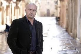 comisario