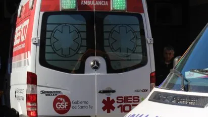 107-emergencia-homicidio-medidasjpg