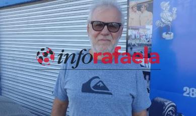 sanmart