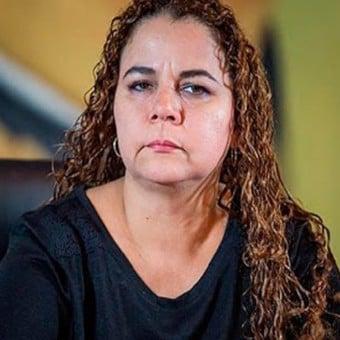 maria-iris-varela-una-de___lkKX4EU43_340x340__1