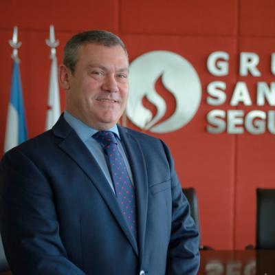 SanCor Seguros -