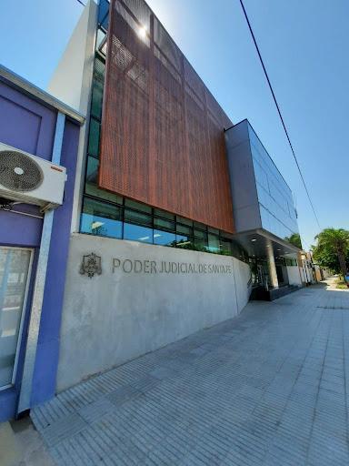 WhatsApp Image 2021-09-02 at 12.35.34