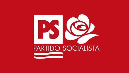 El partido Socialista denuncia al oficialismo de realizar campaña electoral en plena veda