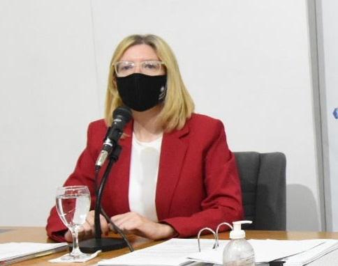 Amalia-Galantti