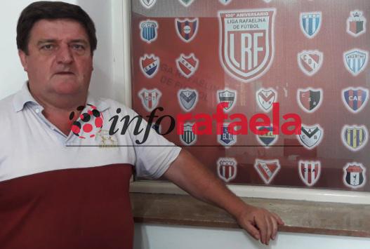 PAGINA 28 ABAJO
