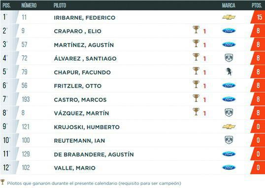 WhatsApp Image 2021-09-10 at 22.12.29