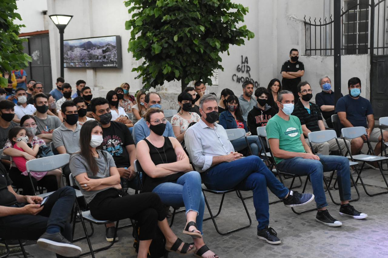 fa6f70e1-ea9a-4b74-8a58-91099c073135