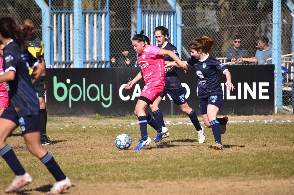 WhatsApp Image 2024-07-14 at 16.49.46