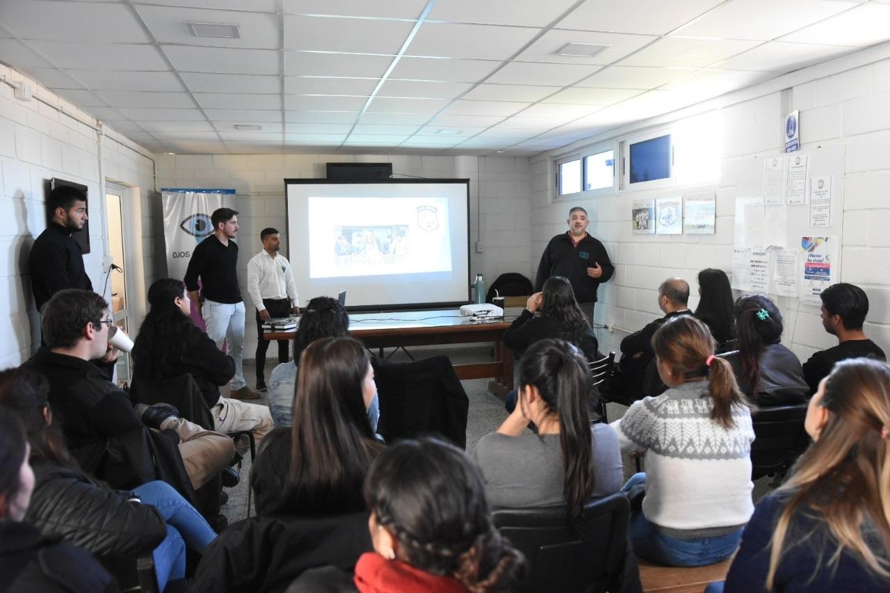 c03e542f-c157-4a85-8960-95c7935f08ab