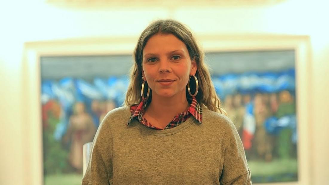 4e803922-8d2f-4650-8c0f-441b67ffea2a