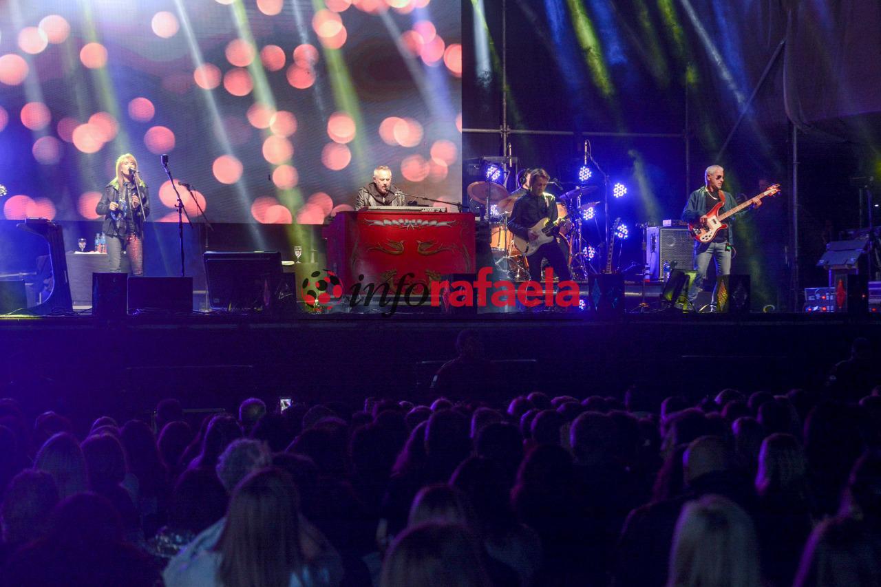 60afceca-ecdd-4def-9511-ab09852522cf