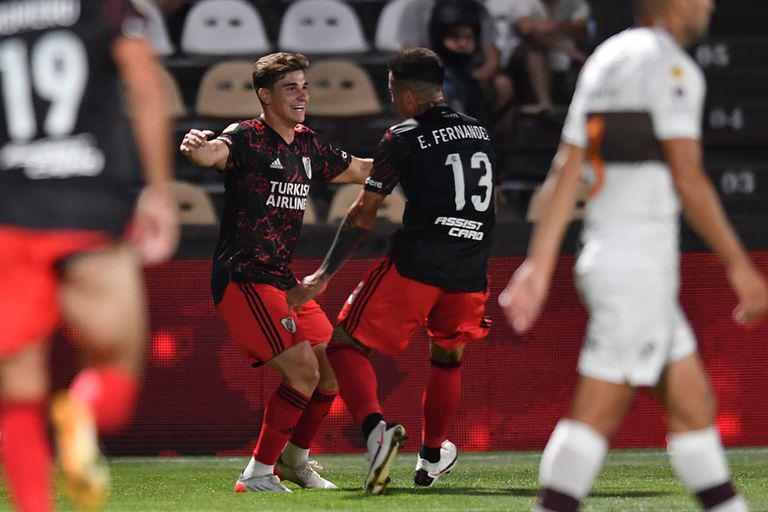 river-platense
