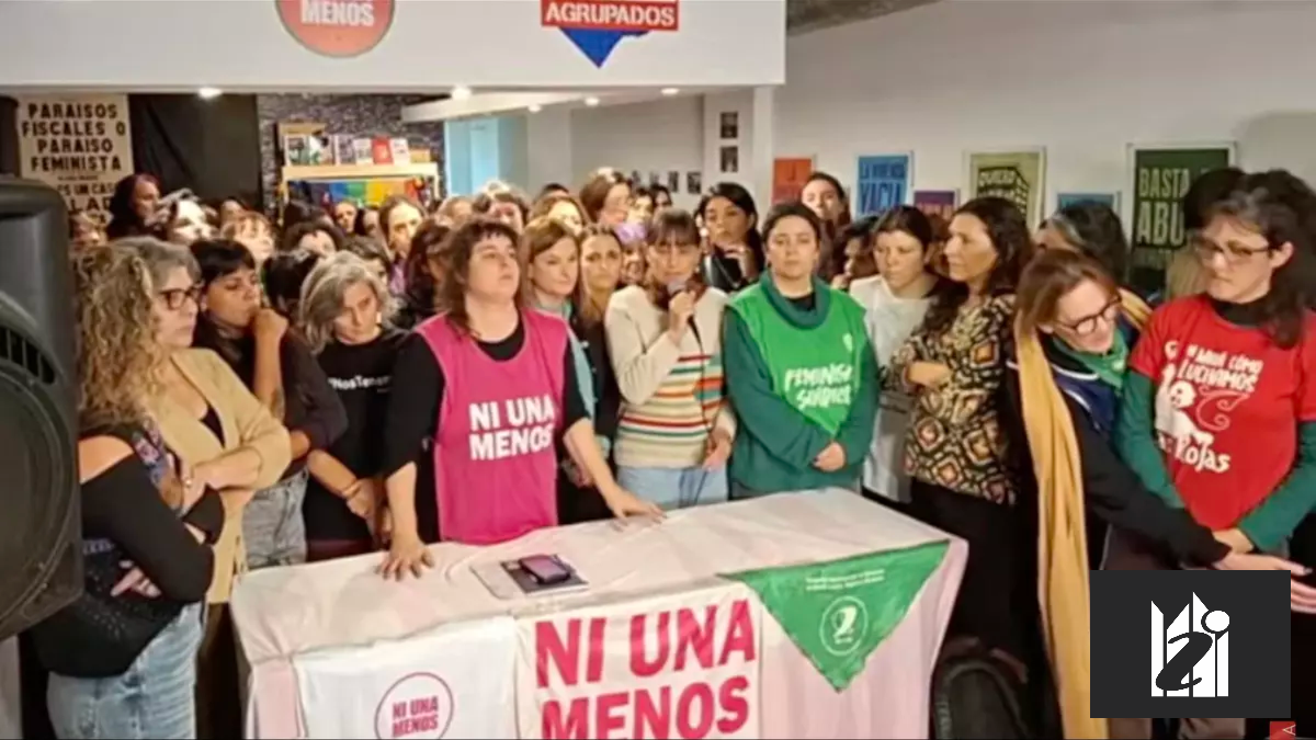 ni