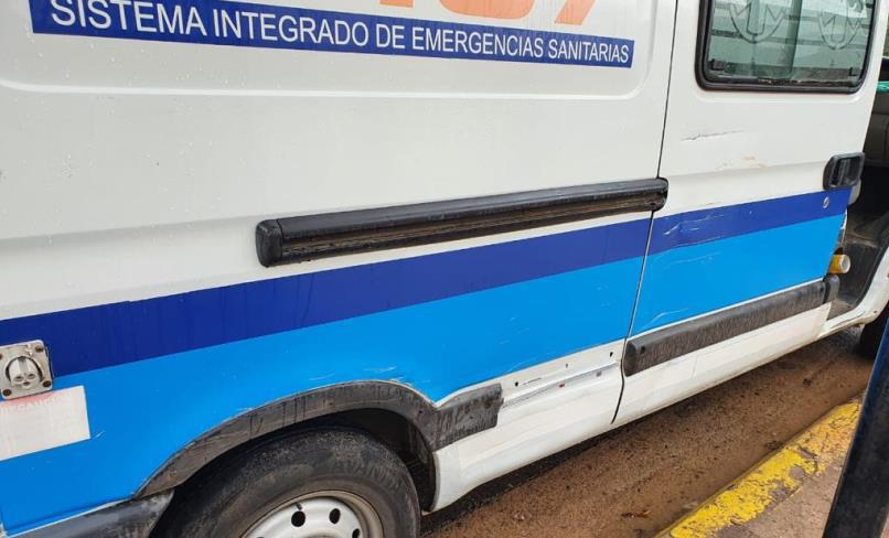 El Concejo elevó importante solicitud al Ministerio de Salud Provincial