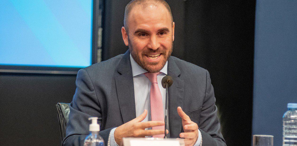 martin-guzman-ministro-de-economia