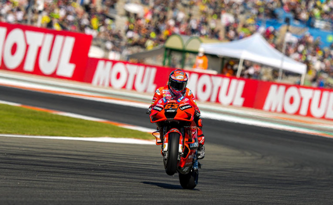 motogp-1