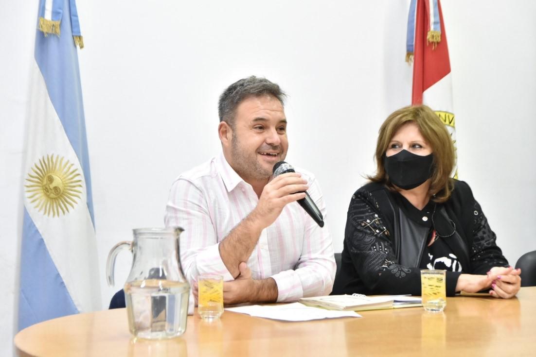 cantero-carceles