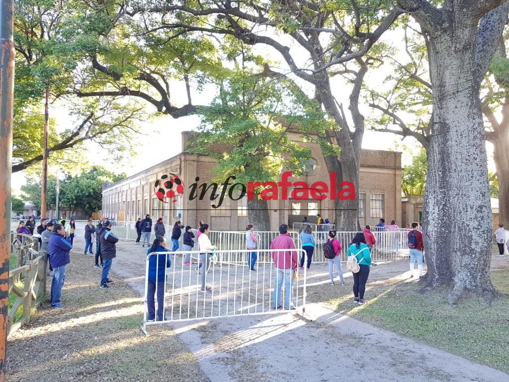 rural-entrega-alimentar-asistencia