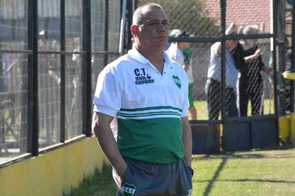 Tossetto - Chino Tosetto -