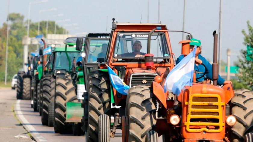 agro