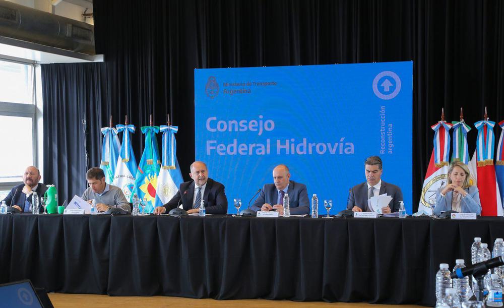 2022-05-13NID_274687O_1-1536x940