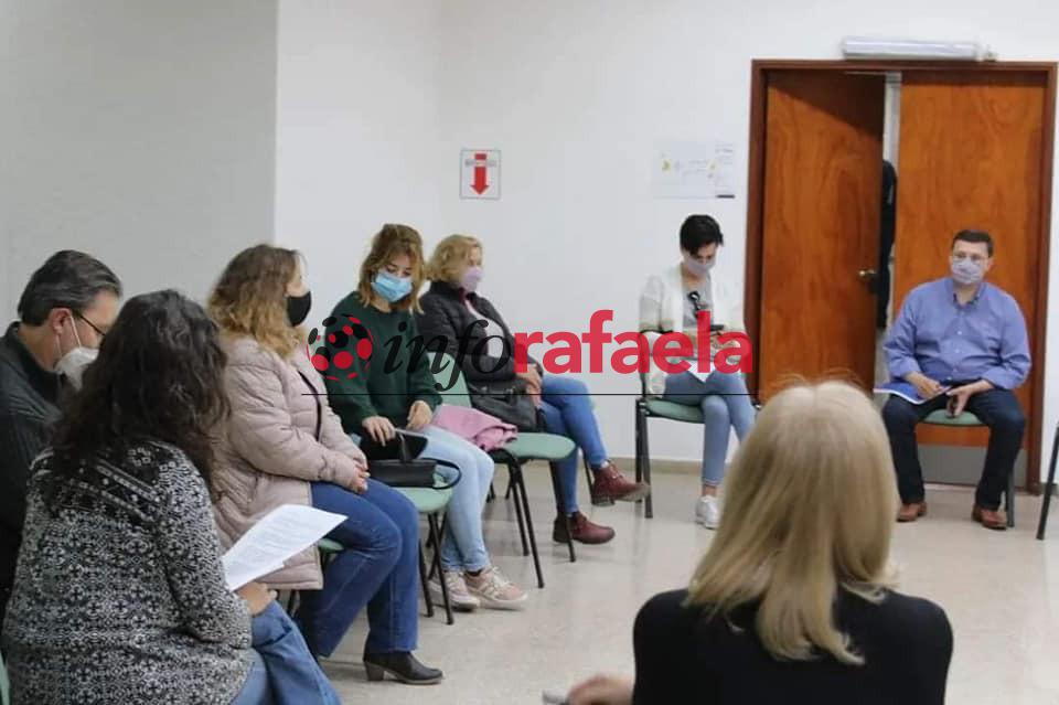 2c7b175d-bb67-4bfd-9d3e-e059e8eb0877