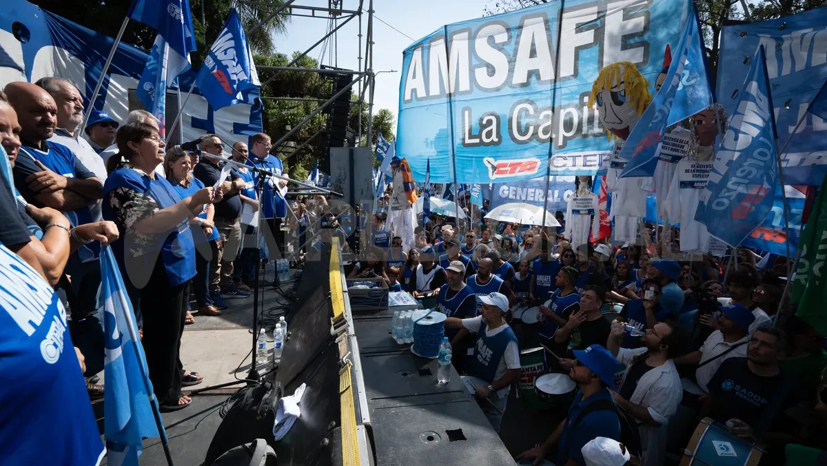 amsafe