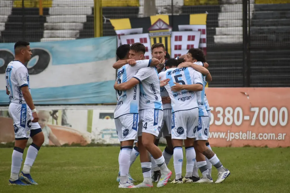 WhatsApp Image 2024-10-14 at 16.08.52