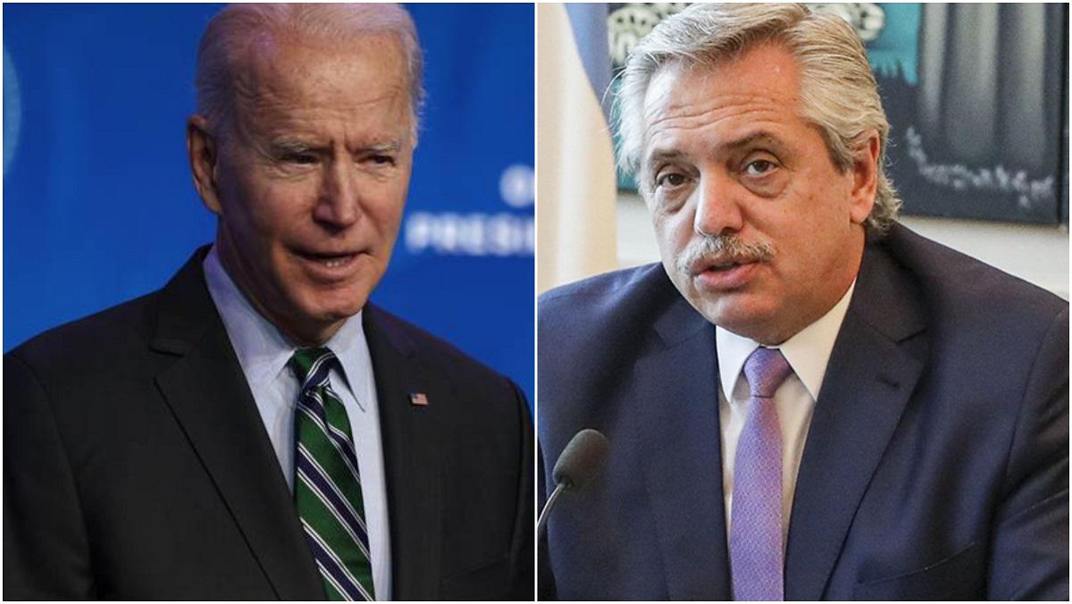 biden-fernandez