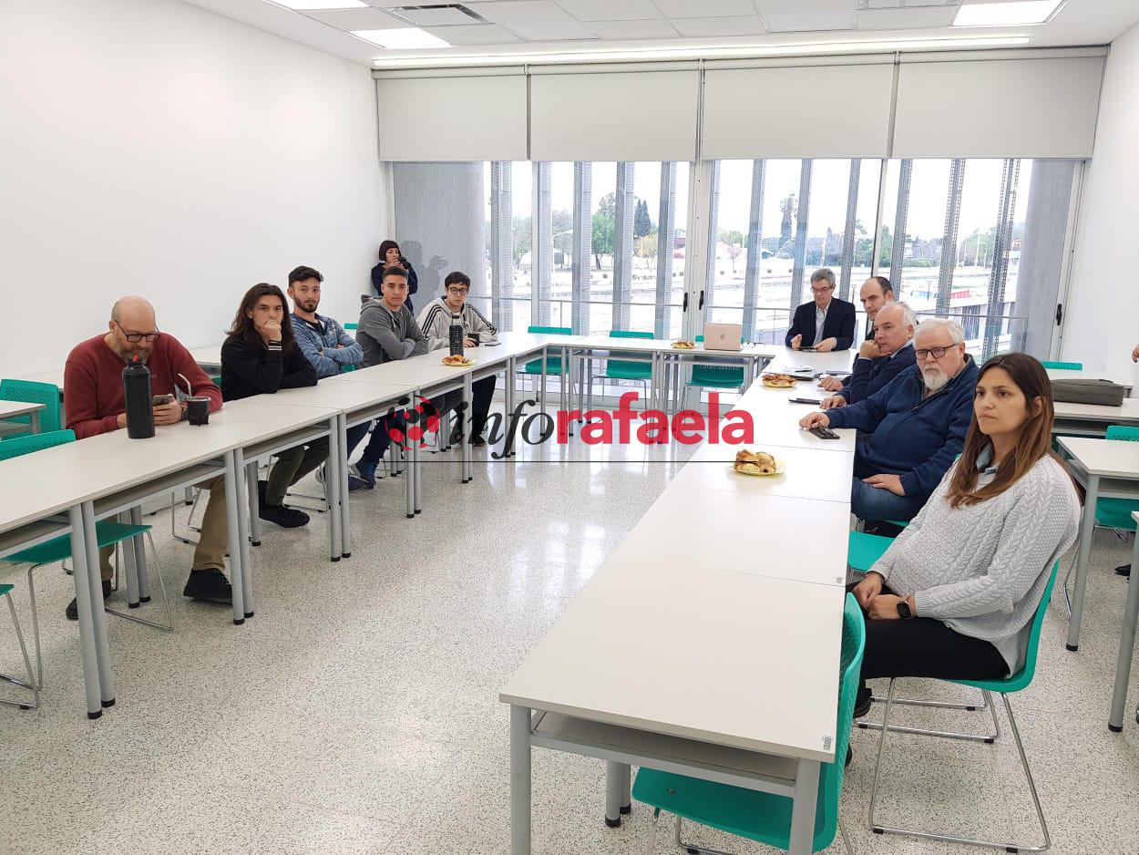 PAGINA 8 ARRIBA
