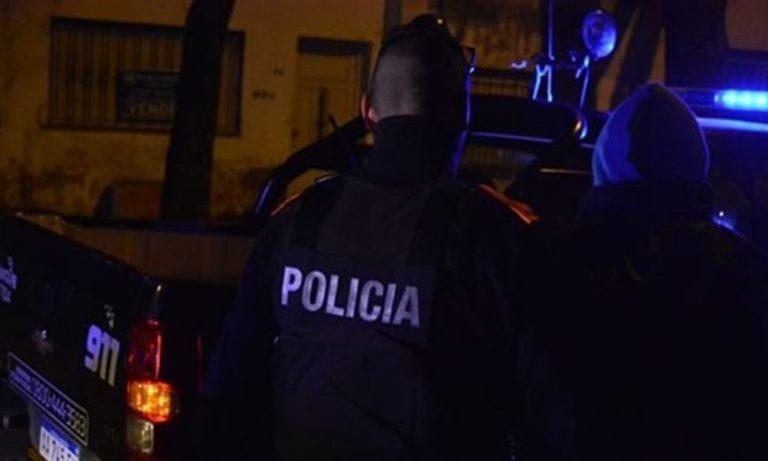 policia-768x461