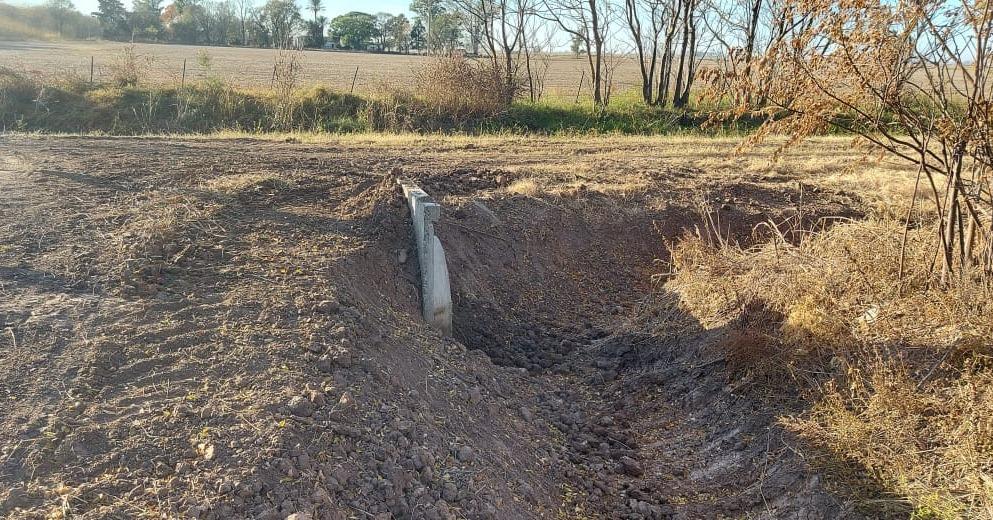 WhatsApp Image 2021-06-08 at 16.22.35