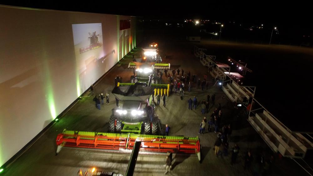 claas 2.jpg