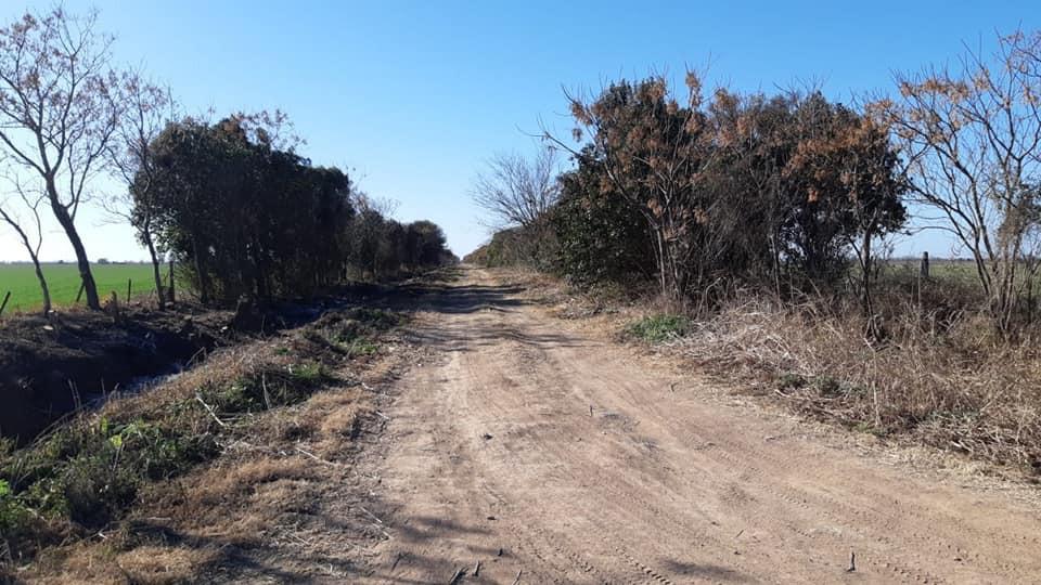 e6a92162-88d6-4b7b-b8f4-7c9839d7be3f